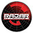 Radar Records Oficial