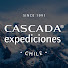 Mk7XhetRcN0-channel-avatar-Cascada Expediciones
