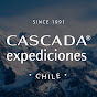 Cascada Expediciones Avatar