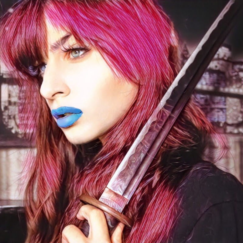 Laura Legends icon