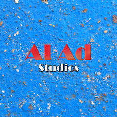 AlAd Studios