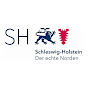 schleswigholstein Avatar