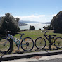 Virtual Cycle New Zealand logo