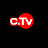 C. Tv