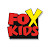 Fox Kids Romania