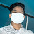 @rejwanislamhamim1353 Avatar