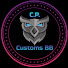 grvUpXDwXZI-channel-avatar-CP Customs
