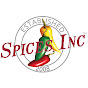 Spices Inc logo