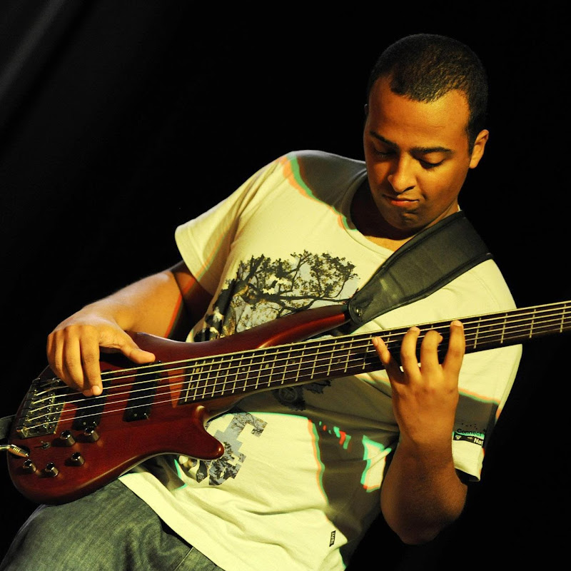 Dja Correia icon