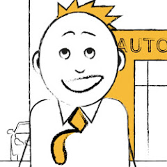 easyautoleasing.de
