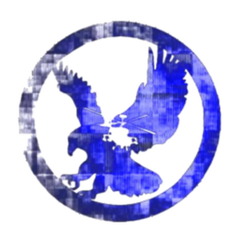 BirdManCinema