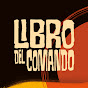 Libro del Comando logo
