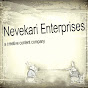 Nevekari Enterprises logo
