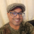 NOZ7jeTOpls-channel-avatar-Nevil Mandil