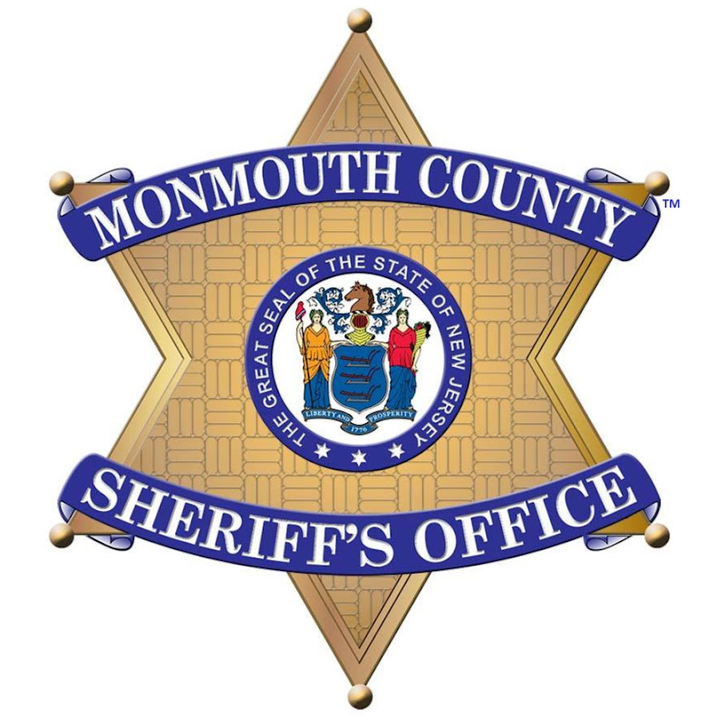 MonmouthCoSheriff