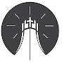 Auburn Seventh-day Adventist Church logo