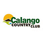 Calango Country Club logo