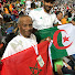 Channel Image