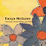 NupcodVVLok-channel-avatar-Tanya McGuire
