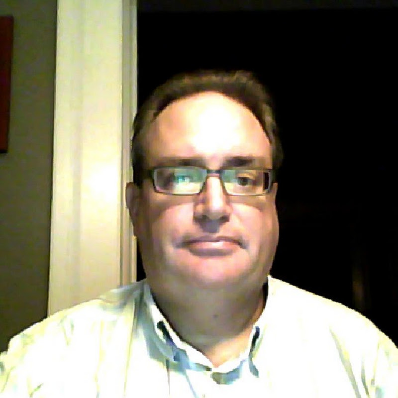 Doug Wood