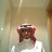 @soudalaqeel3412