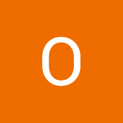 OneTrueVoice