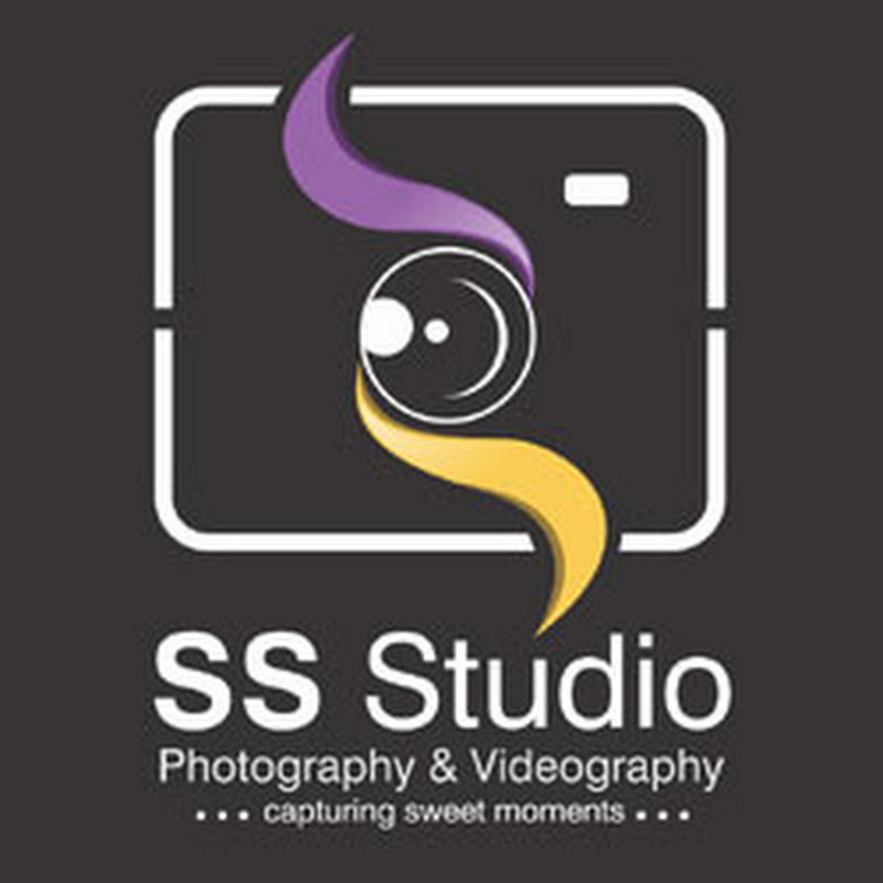 Sswedding Photography