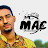 Mac Productions Mali Official