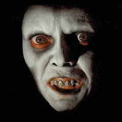 Exorcist Official