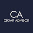 qxm1urTTtnc-channel-avatar-CigarAdvisorMagazine
