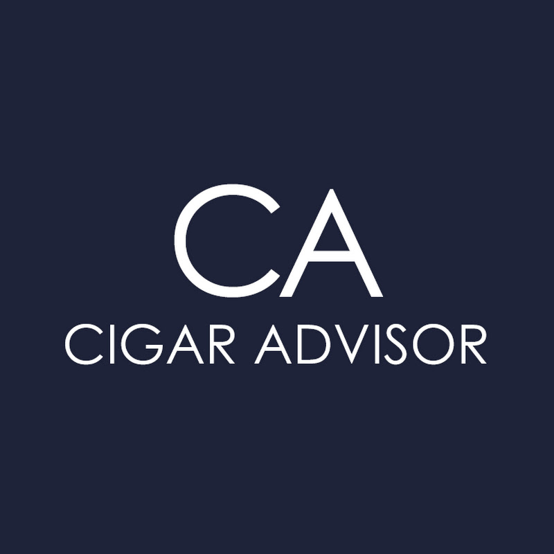 CigarAdvisorMagazine