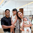 fXd1_SolGGA-channel-avatar-Adele Vlogs