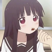 れあASMR