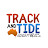 @TrackandTide