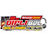 jvGP7Xb66Qw-channel-avatar-Qipli BDL