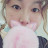 @jiwooc9723