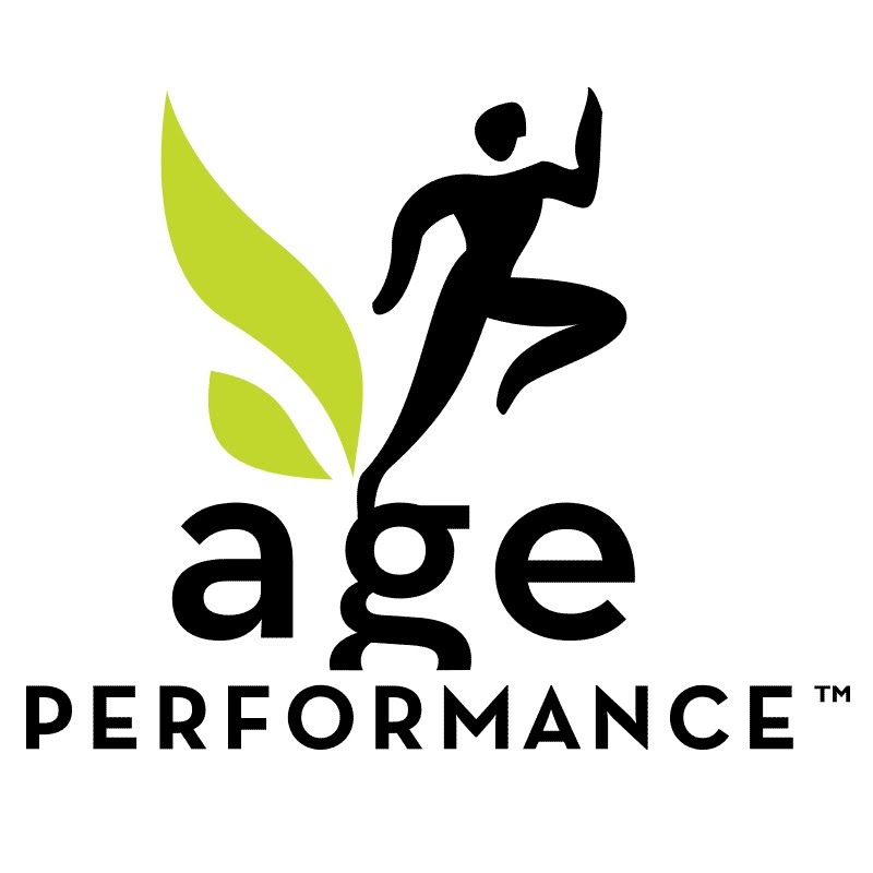 agefaster