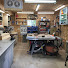 0nEmp-bCcJU-channel-avatar-Bits of wood Workshop