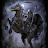 @fourthhorsemendeath218