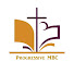 Progressive MBC
