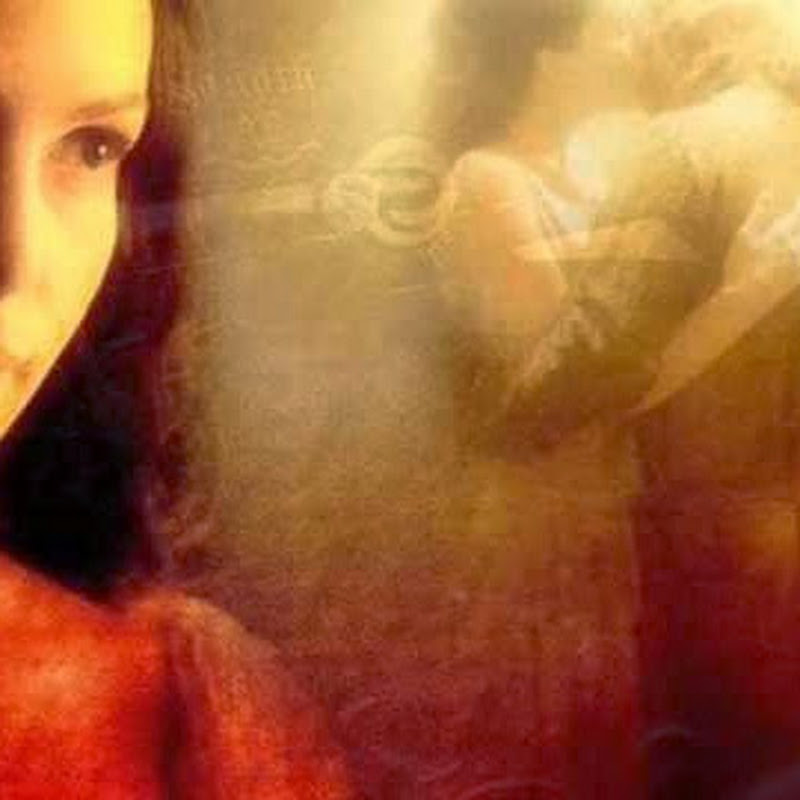RomanceAndReflection