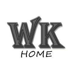 WK HOME
