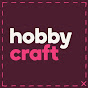 Hobbycraft logo