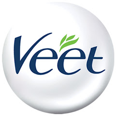 Veet India