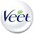 Veet India