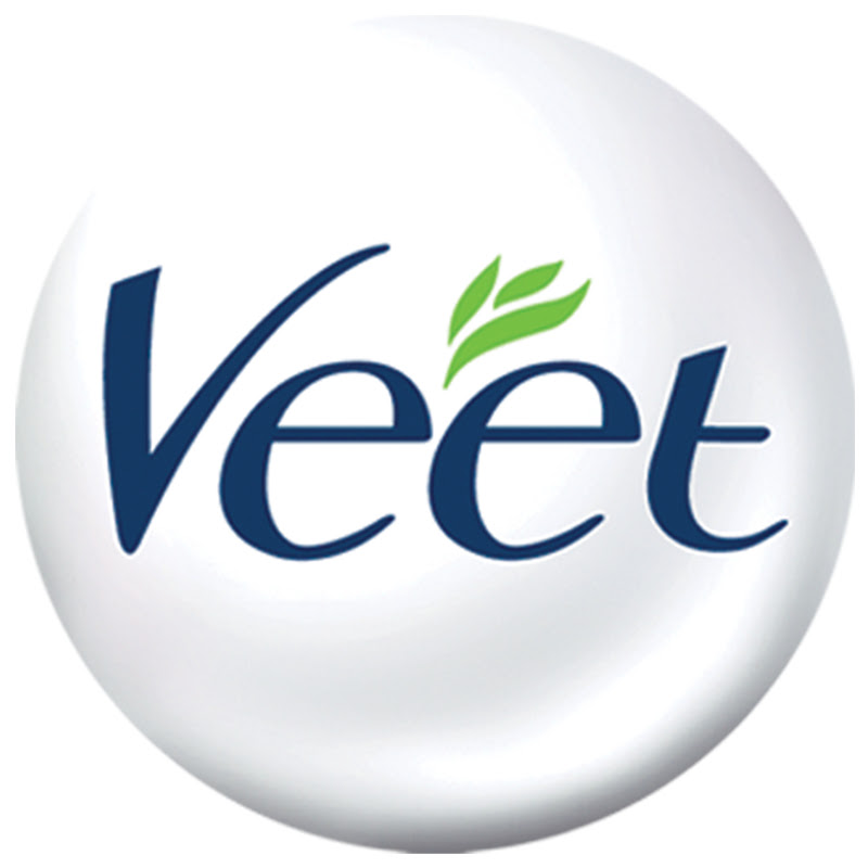 Veet India icon