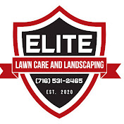 Elite Lawn Care & Landscaping