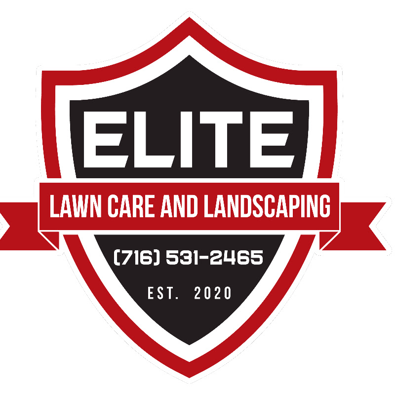 Elite Lawn Care & Landscaping