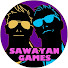 E9uoamtatuc-channel-avatar-SAWAYAN GAMES / サワヤン ゲームズ