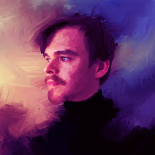 thumbnail img1x1